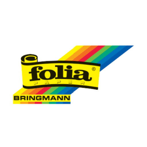 Folia